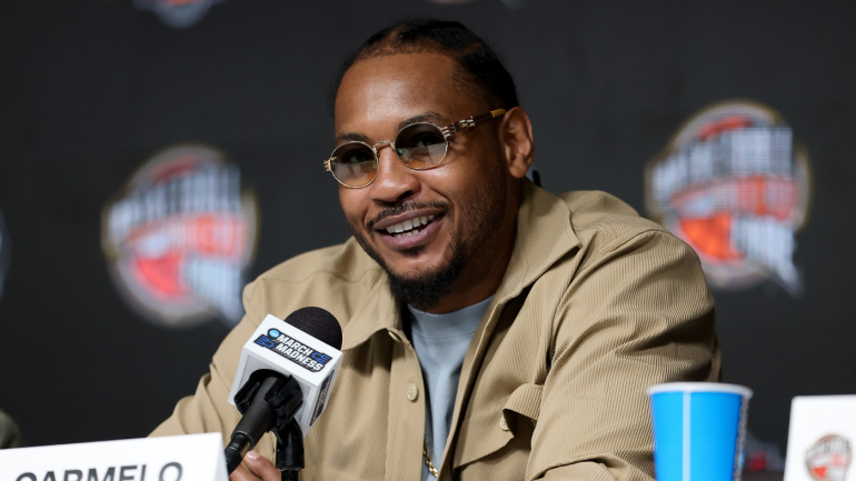 melo-getty.png