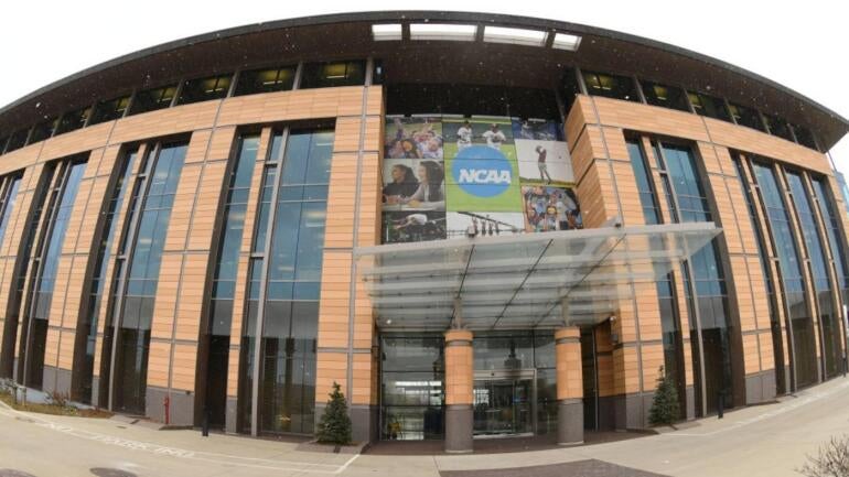 ncaa-office-1.jpg