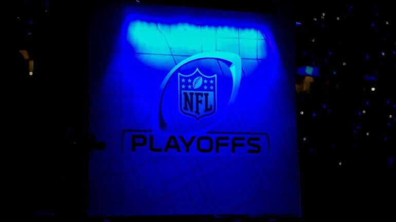nfl-playoffs.jpg