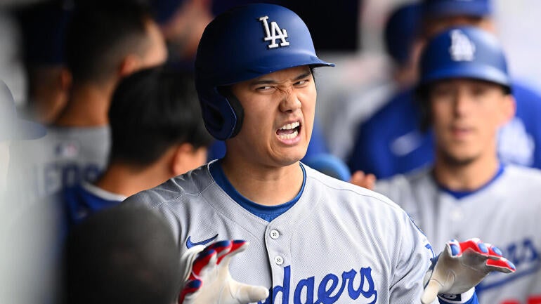 ohtani-dodgers-g.jpg