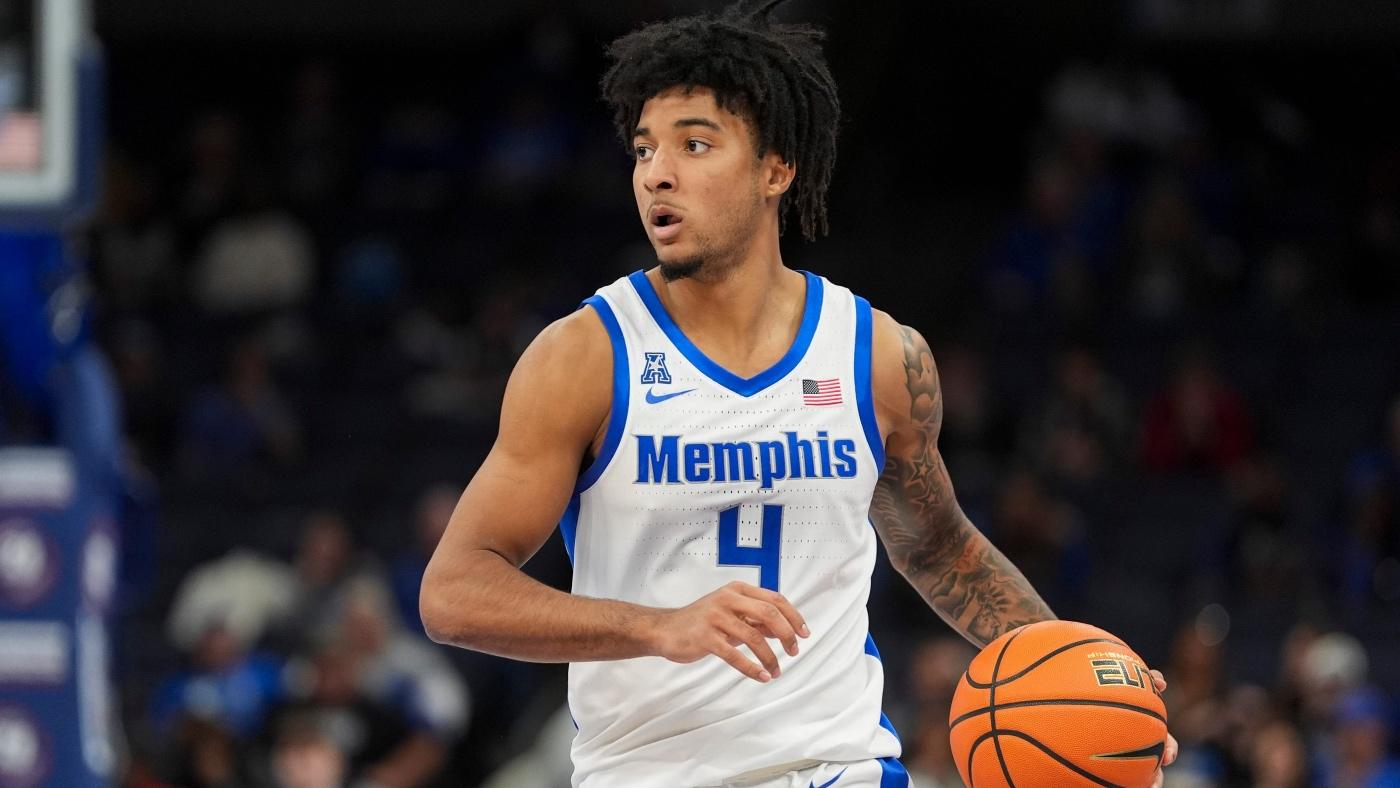 No stranger to splash additions, is Kansas State's roster ready to support blockbuster transfer PJ Haggerty?