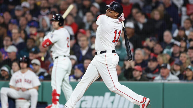 rafael-devers.jpg