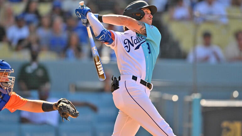 MLB: All Star-Futures Game