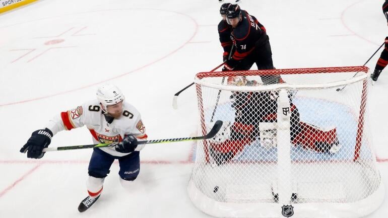 sam-bennett-panthers-ecf-getty-cbs.jpg