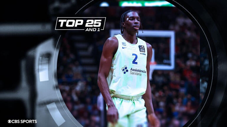 sarr-duke-rankings.jpg