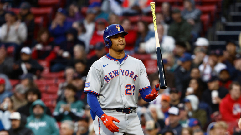 soto-getty.png