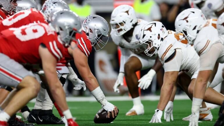 texas-ohio-state-line-1.jpg