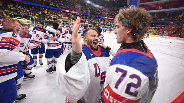 usa-wins.png