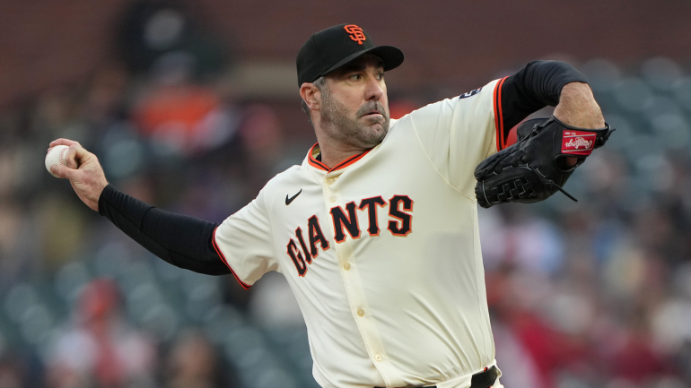 verlander-getty.png
