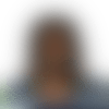 Tariq Woolen