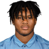 player headshot