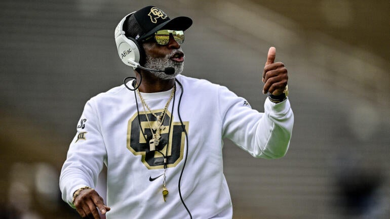 deion-sanders-getty.jpg