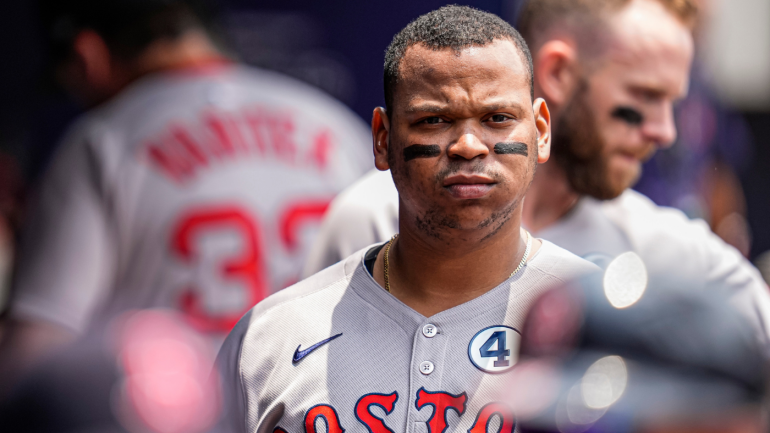 devers-imagn-images.png