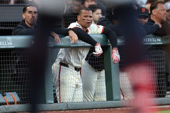 Rafael Devers