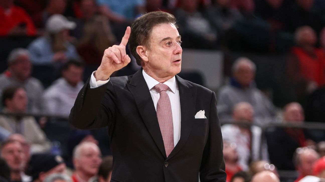 Men's college basketball transfer class rankings for 2025-26