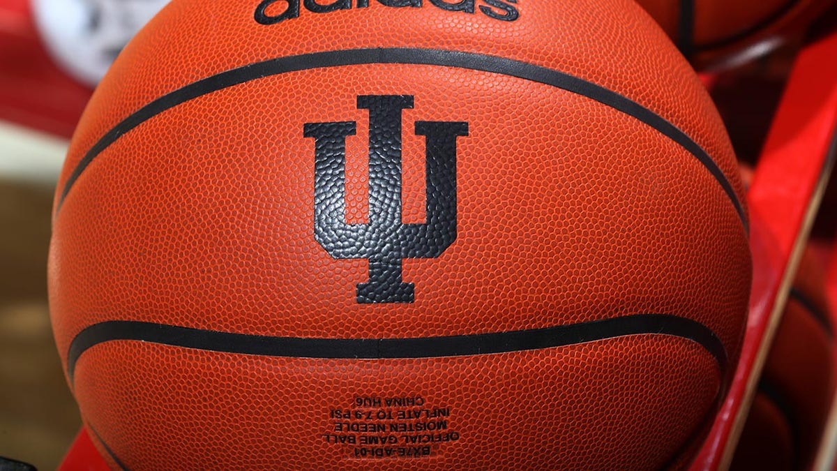 Indiana basketball