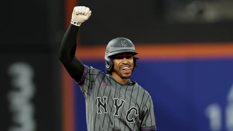lindor-getty.png