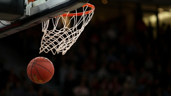 The June 22 Connections: Sports Edition featured a basketball-themed puzzle with abbreviated clues linked to the NBA. The June 22 Connections: Sports Edition featured a basketball-themed puzzle with abbreviated clues linked to the NBA.
