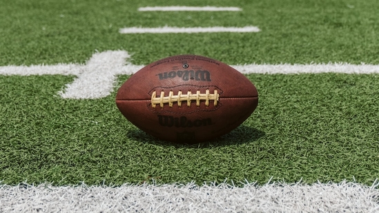 Best- and worst-case scenarios for NFL teams in 2025: Baltimore Ravens, Atlanta Falcons and more Best- and worst-case scenarios for NFL teams in 2025: Baltimore Ravens, Atlanta Falcons and more
