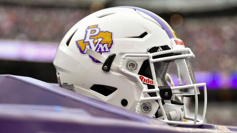 pvamu.jpg