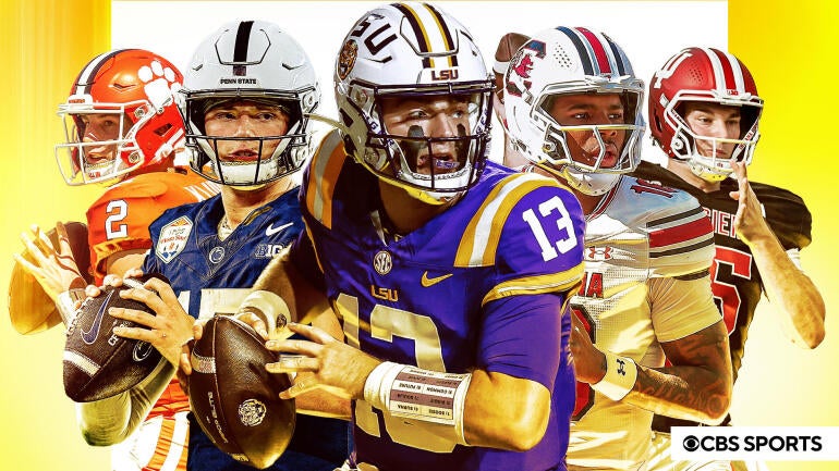 rankingwilson2026mockdraft-v2.jpg