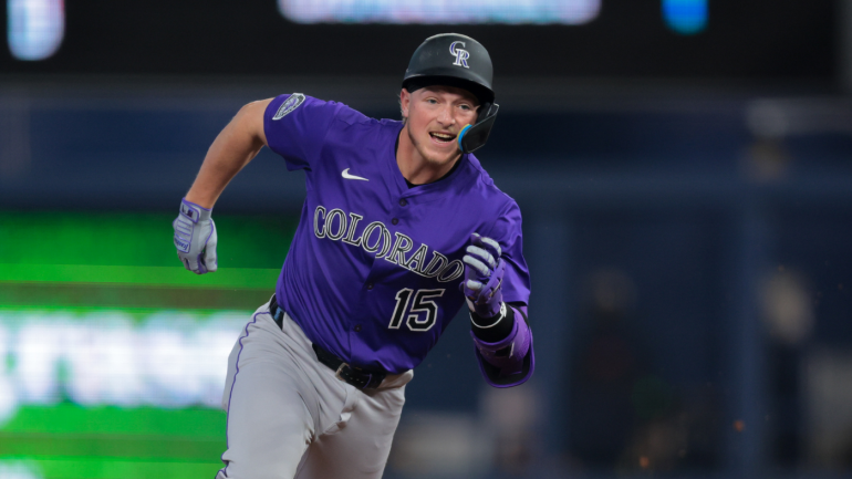 rockies-imagn-images.png