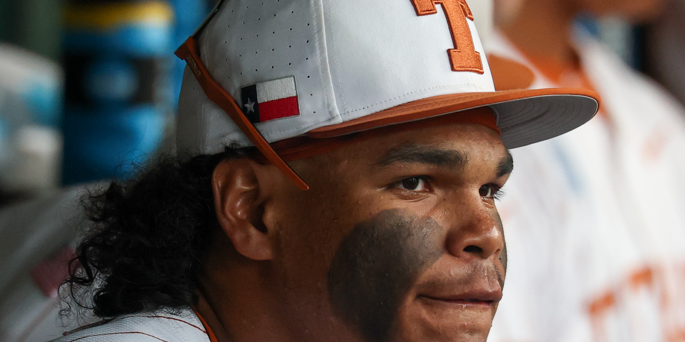 NCAA baseball tournament 2025: SEC baseball's elite stunned in regionals as Vanderbilt, Texas among ousted