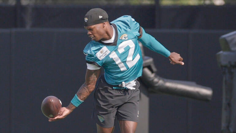 travis-hunter-g.jpg
