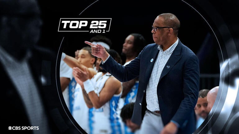 unctop25-1.jpg