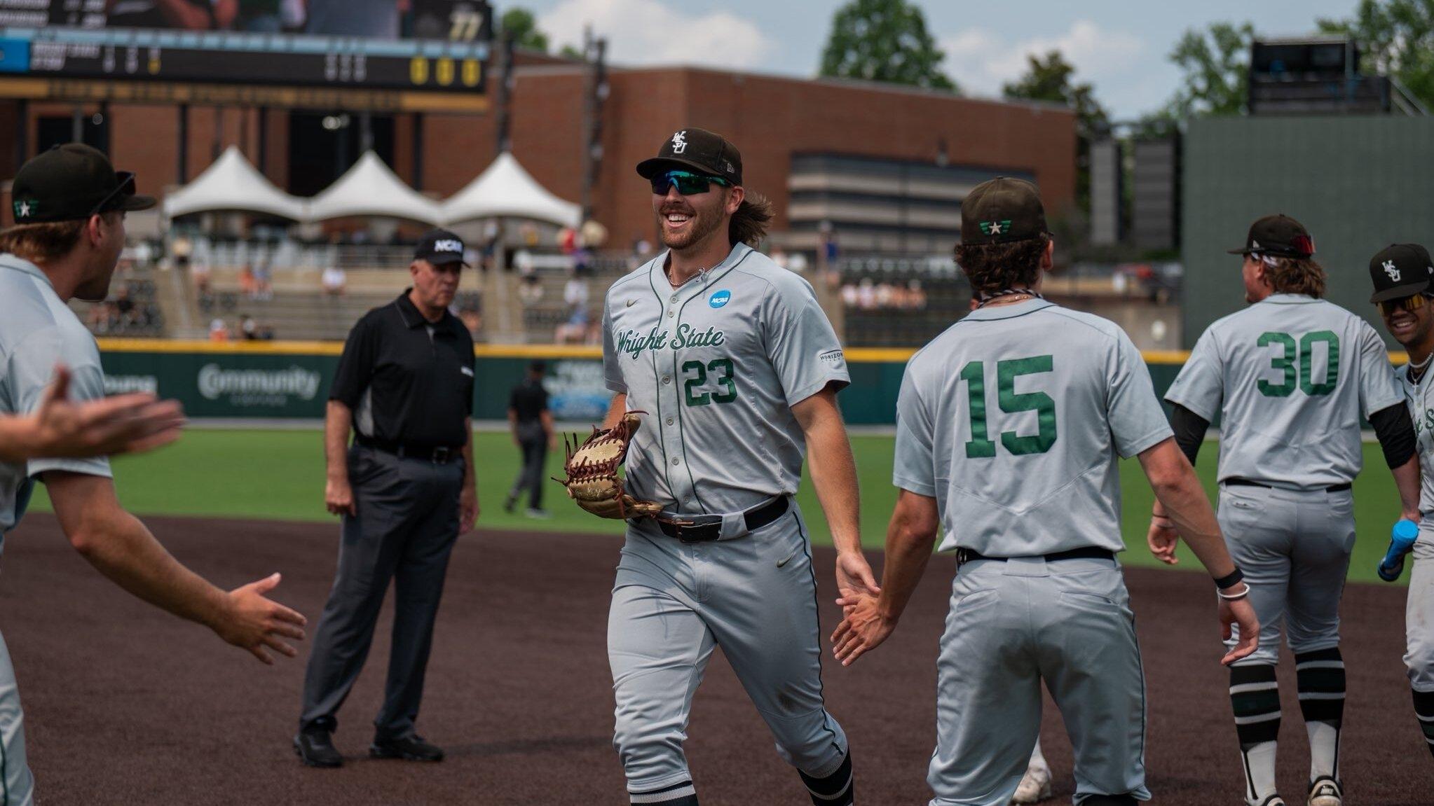 Wright State